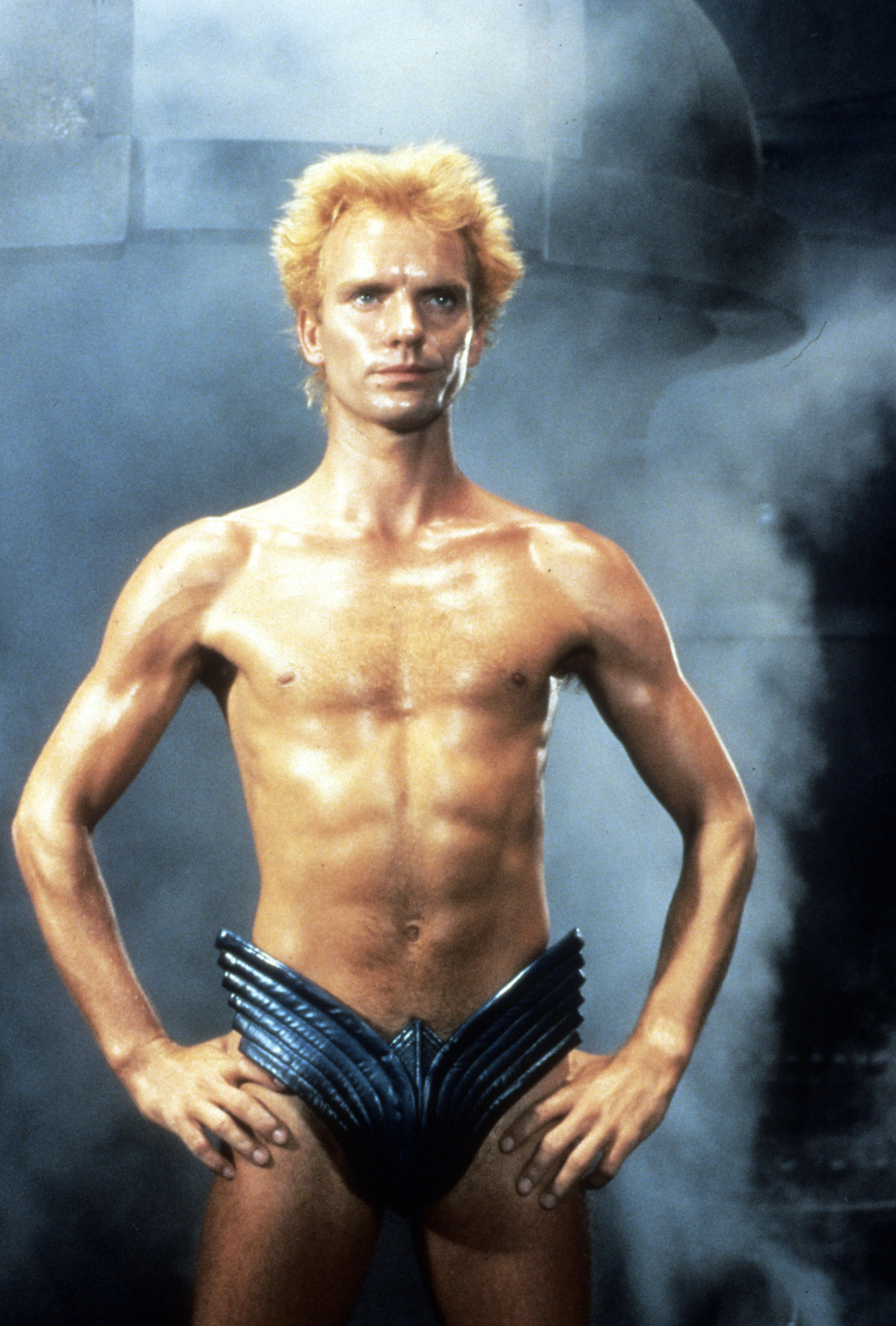 Sting in Dune (1984). Source: https://www.imdb.com/title/tt0087182/?ref_=tt_mv_close